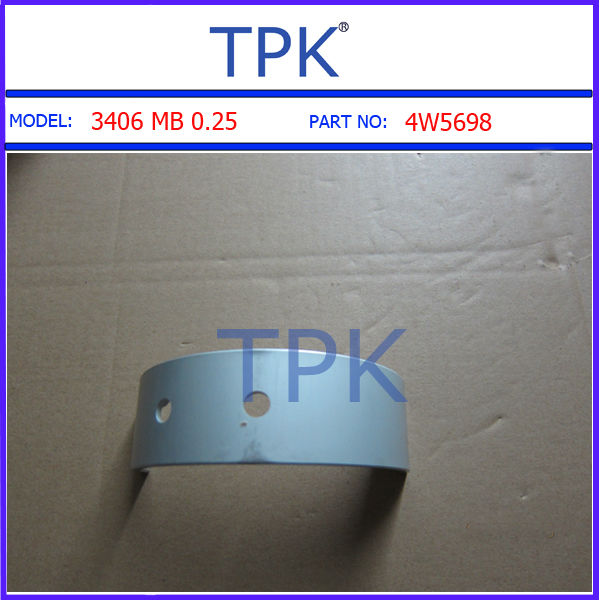 3406 Main bearing 0.25 4W5698.jpg