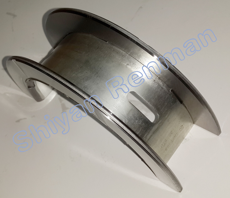 3926798 3945859 3944163-2.jpg