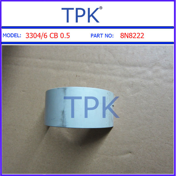 3304 CON ROD bearing 0.5 8N8222.jpg