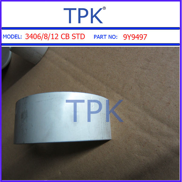 3406 con rod bearing std 9Y9497.jpg