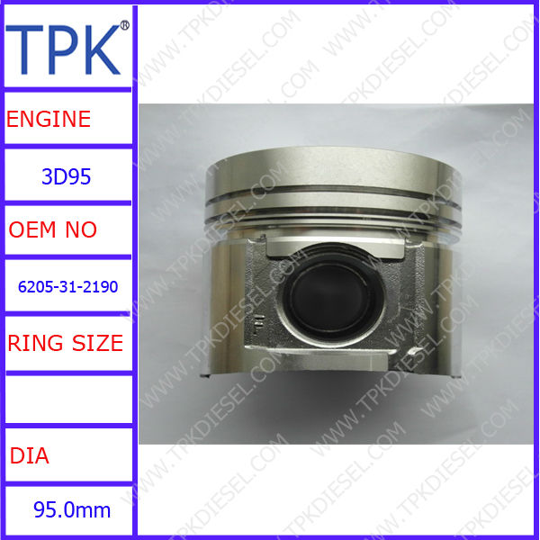 3D95 PISTON 6205-31-2190 skirt.jpg