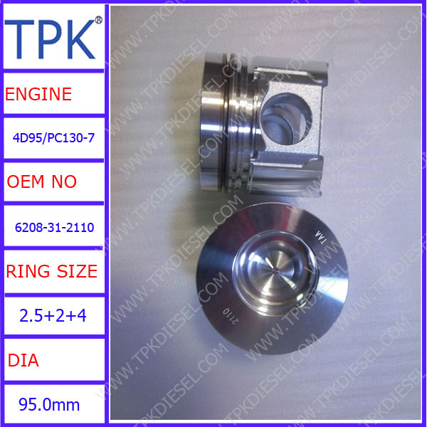 4D95 PC130-7 PISTON 6208-31-2110.jpg