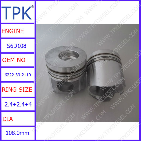 6D108 PISTON  6222-33-2110.jpg