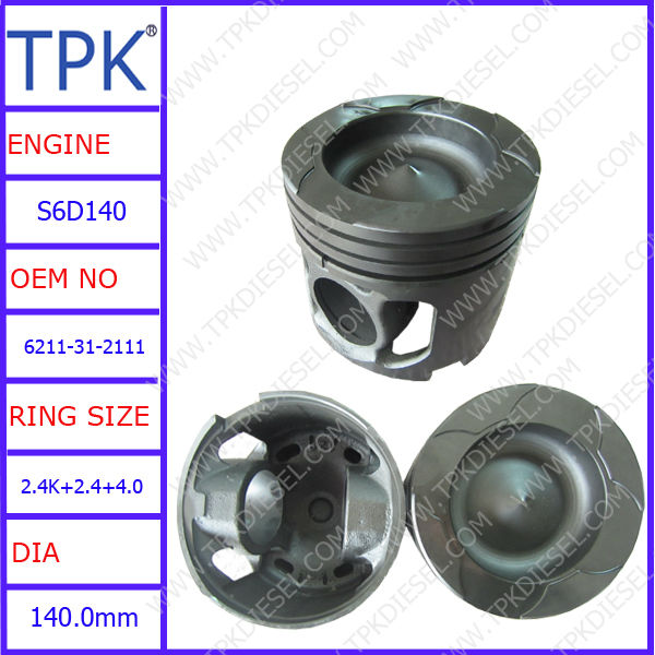 S6D140 PISTON 6211-31-2111.jpg