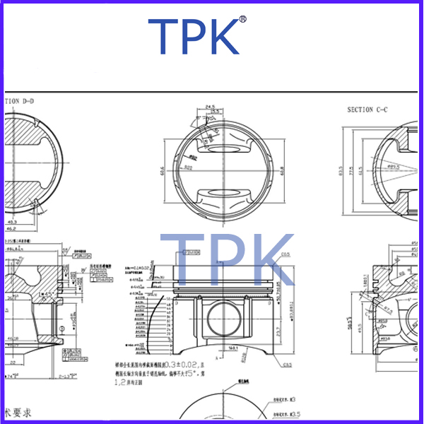 Piston drawings.jpg