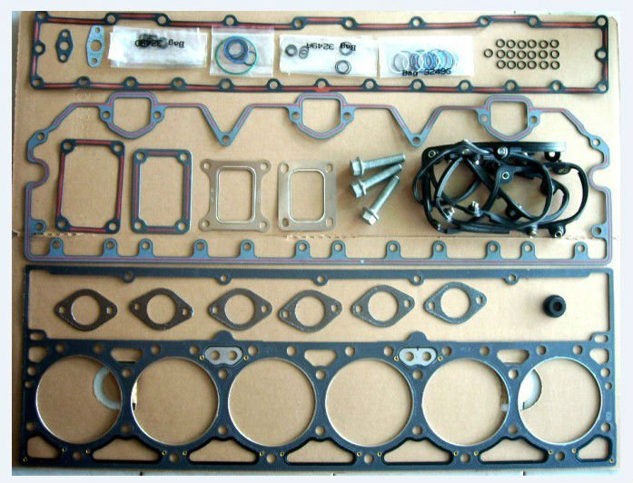 M11 gasket set