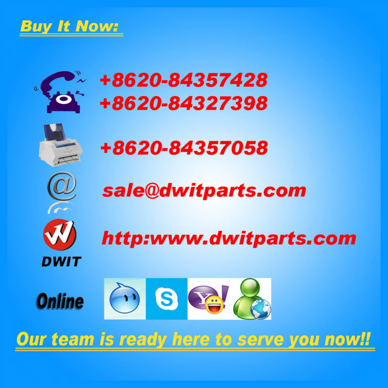 Diesel engine spare parts 6BT piston 