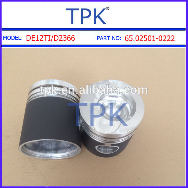 DE12TI D2366 PISTON 65.02501-0222.jpg