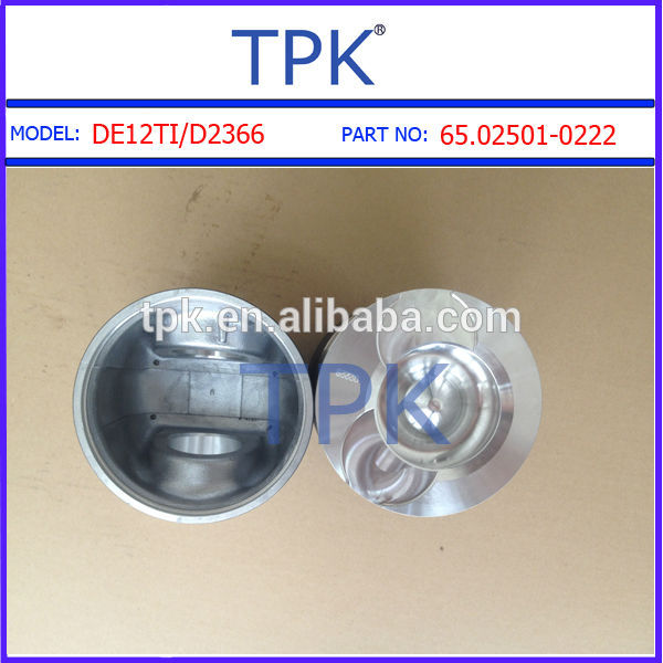 DE12TI D2366 PISTON INSIDE 65.02501-0222.jpg