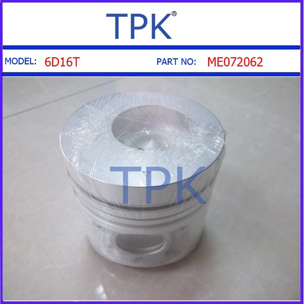 Mitsubishi 6D16T Piston ME072062.jpg