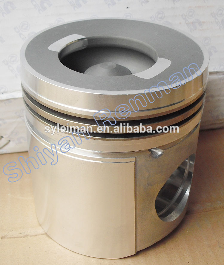 3925878 3926246 3802601-5