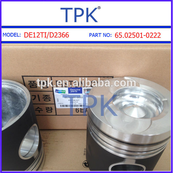 DE12TI D2366 PISTON HEAD 65.02501-0222.jpg