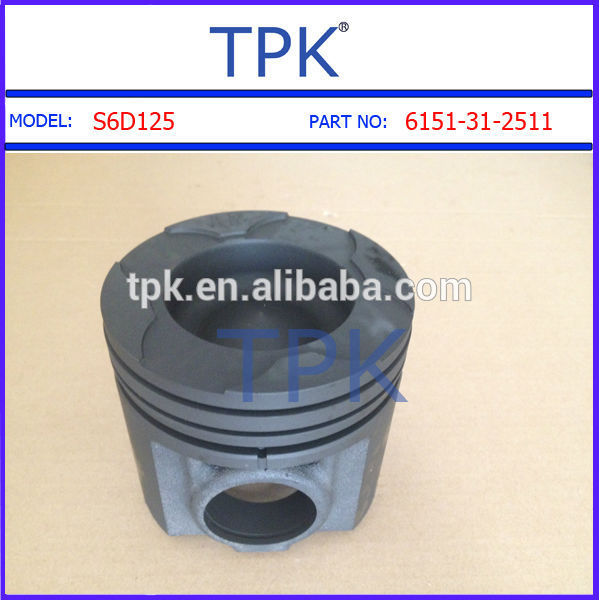 S6D125 CAST IRON PISTON 6151-31-2511.jpg