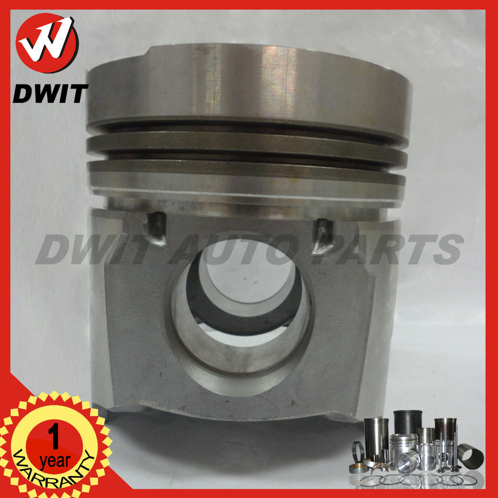 CAT3306piston1654262.jpg