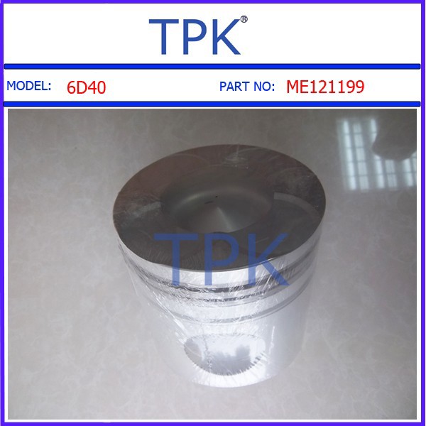 Mitsubishi 6D40 Piston ME121199.jpg