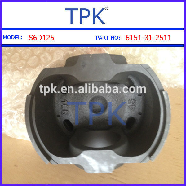 S6D125 CAST IRON PISTON INSIDE 6151-31-2511.jpg