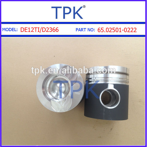 DE12TI D2366 PISTON SKIRT 65.02501-0222.jpg