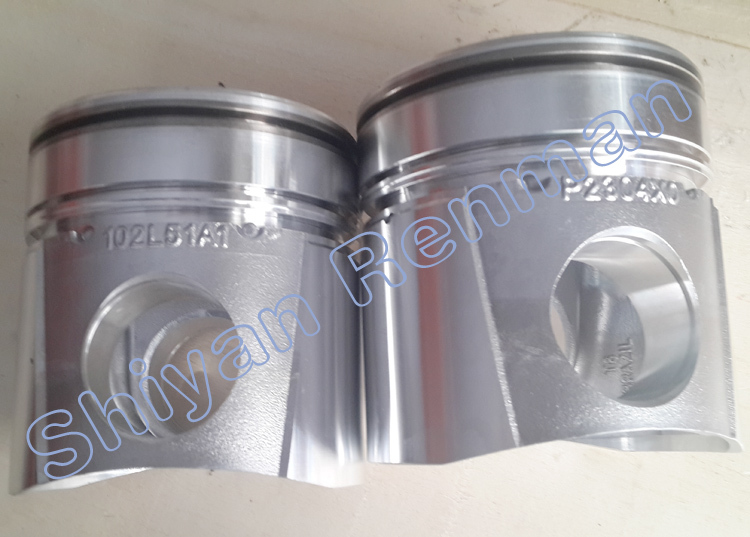 3930187 3802757 3930191 3907163 3928673 3907156 3957790-3