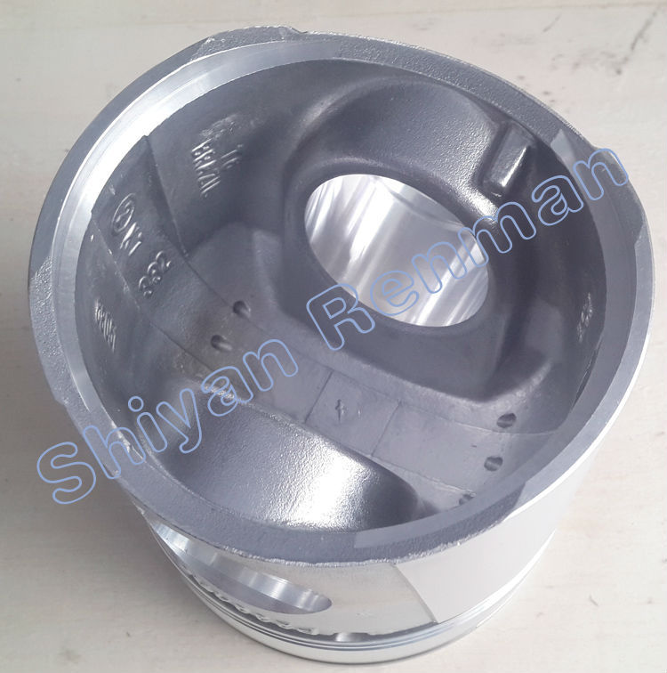 3930187 3802757 3930191 3907163 3928673 3907156 3957790-5