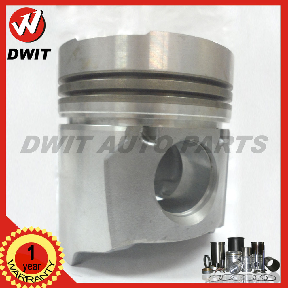 CAT3306piston1654262(2).jpg