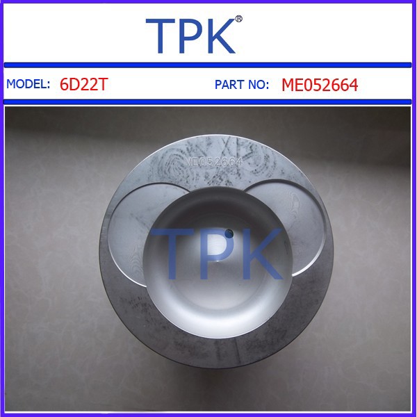 Mitsubishi 6D22T Piston ME052664 head.jpg