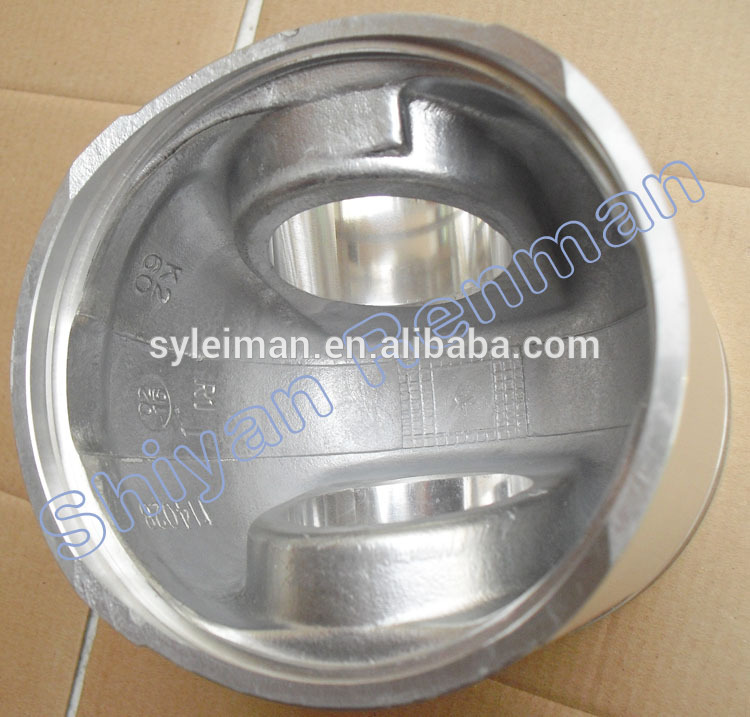 3919565 3923164 3802398 3919930-4