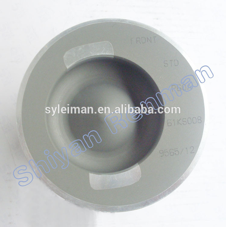 3919565 3923164 3802398 3919930-2