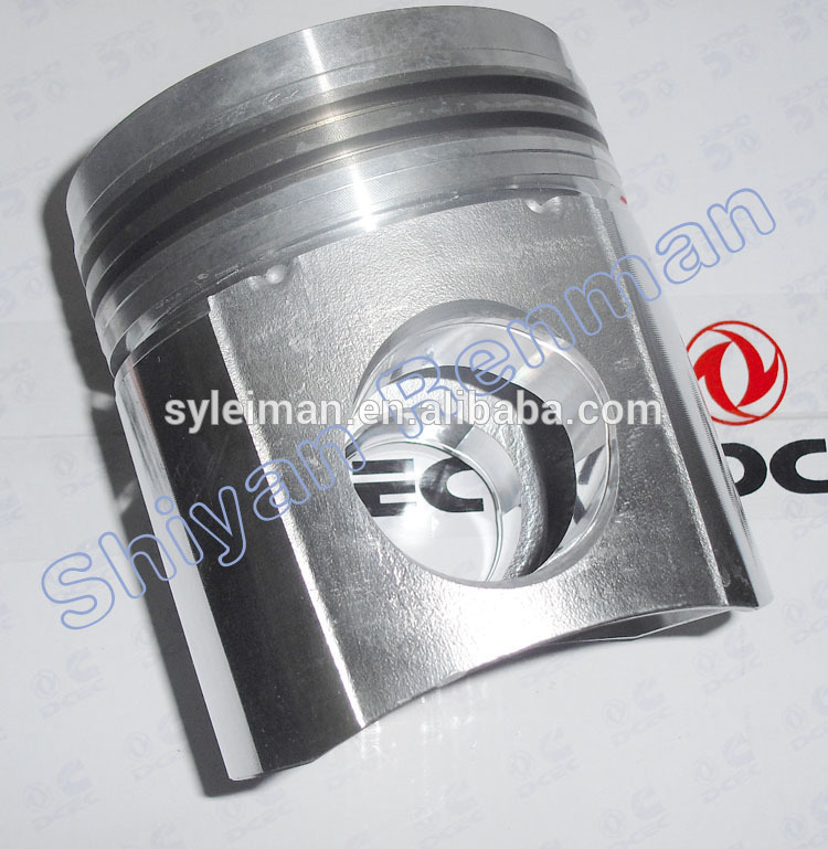 3919565 3923164 3802398 3919930-3