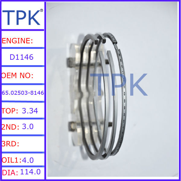 DAEWOO D1146 PISTON RING 65.02503-8146.JPG