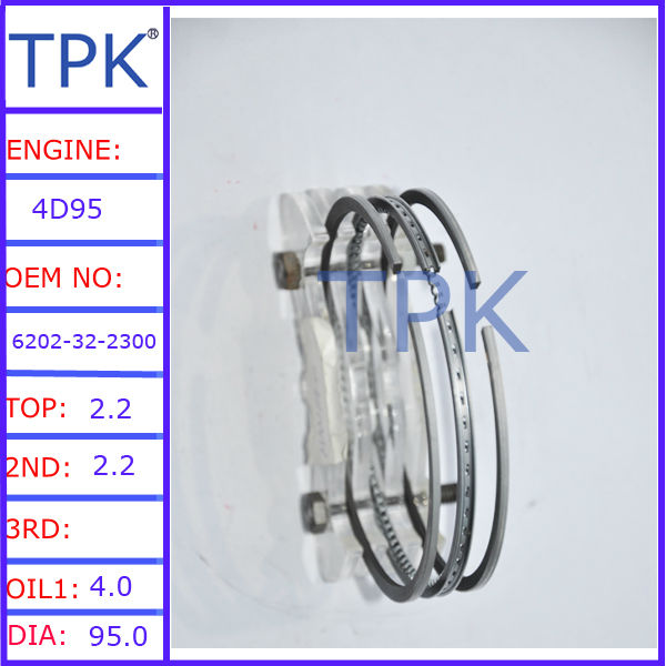 4D95 Piston Ring 6202-32-2300.jpg