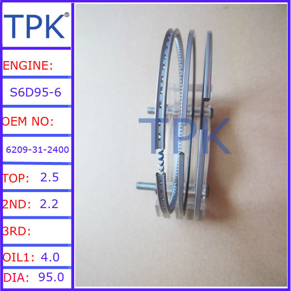 S6D95-6 Piston Ring 6209-31-2400 .jpg