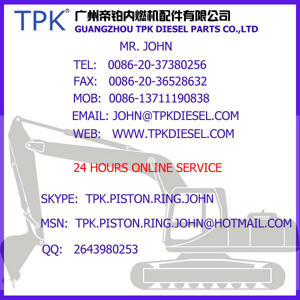 GUANGZHOU TPK DIESEL PARTS CO.,LTD.jpg