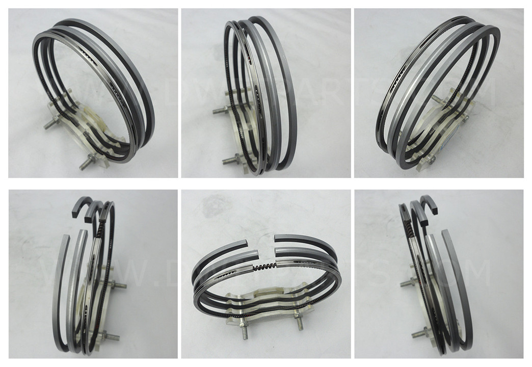 DAEWOO D2366 PISTON RING.jpg