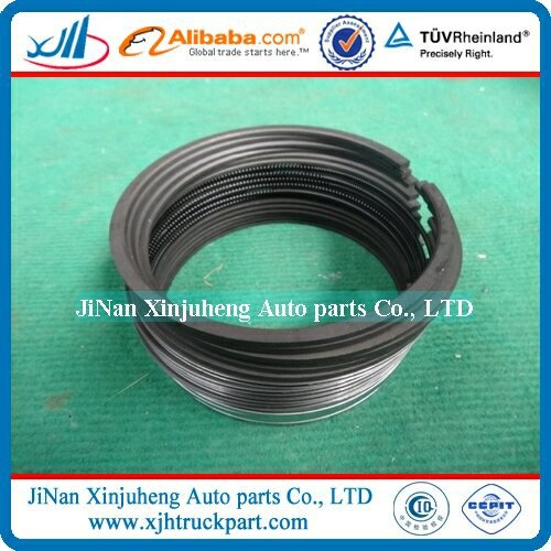 612600030051 (1).jpg