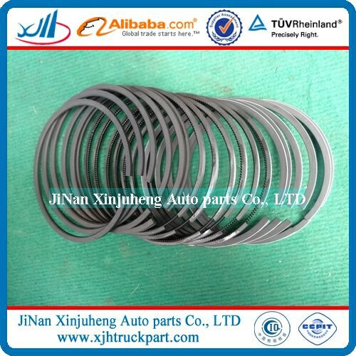 612600030051 (3).jpg