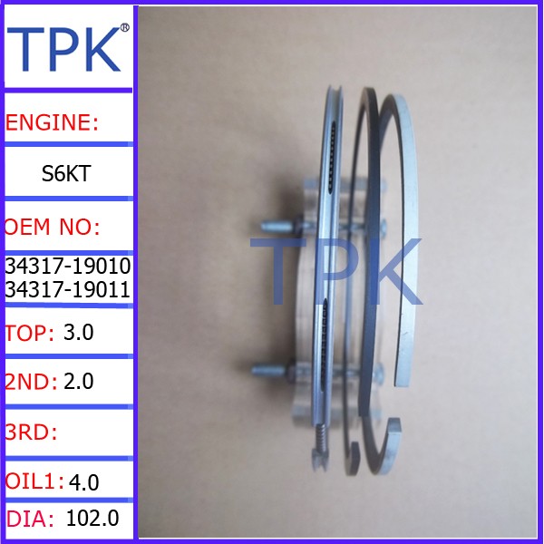 S6KT PVD PISTON RING 34317-19010 34317-19011.jpg