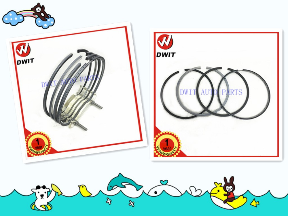 K13 PISTON RING 4.jpg