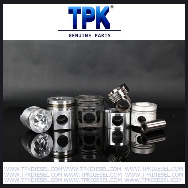 TPK DIESEL PARTS PISTON KITS.jpg