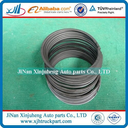 612600030051 (2).jpg