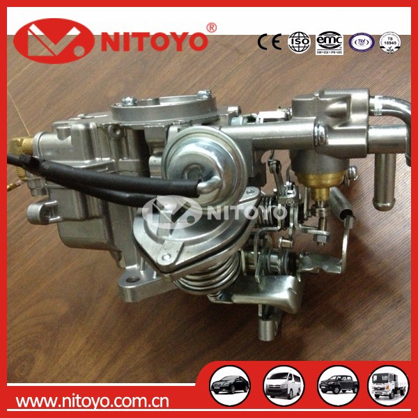 16010-FU500 (JZ1) .jpg