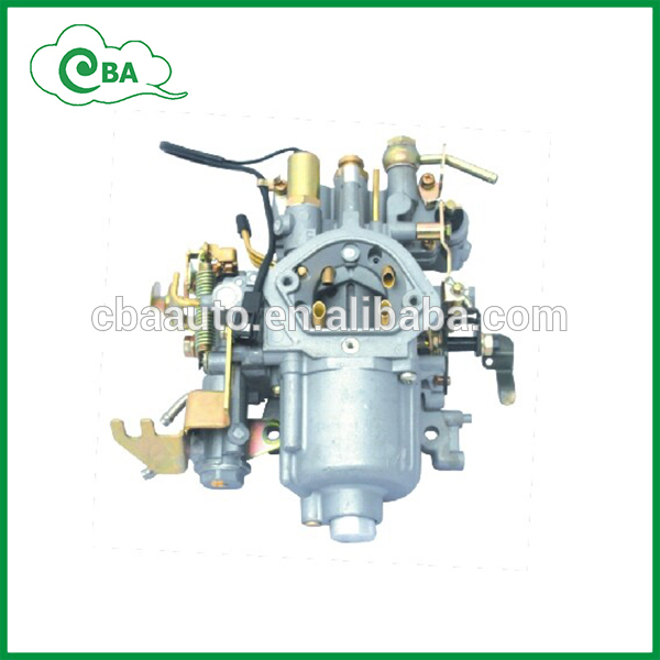 MD-192036 MITSUBISHI 4G15 PROTON SAGA CARBURETOR ASSY.jpg