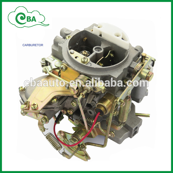 16010-J1700 NISSAN Z24  CARBURETOR ASSY.jpg