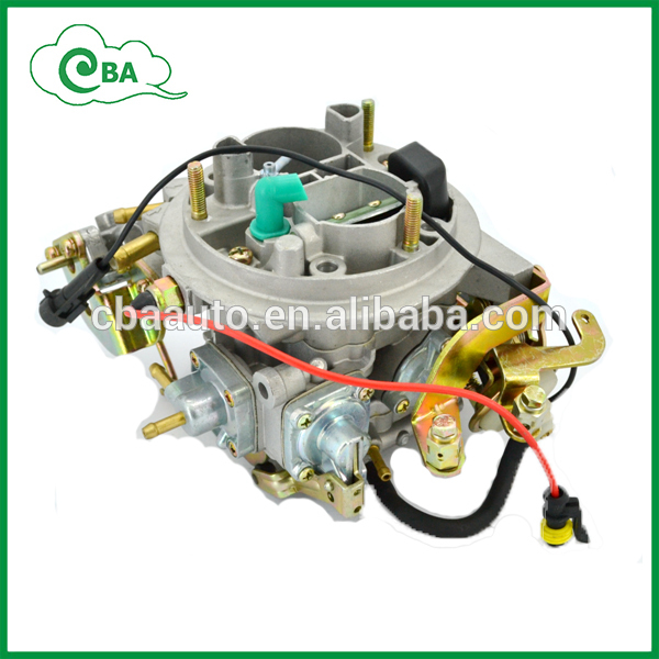 FIAT-1600 CC CARBURETOR ASSY.jpg