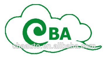 CBA LOGO1.jpg