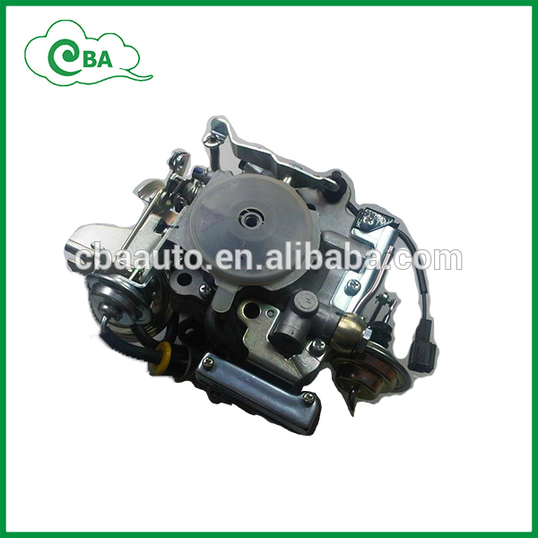 13200-83001 SUZUKI G13A JIMNY 1300CC CARBURETOR ASSY.jpg