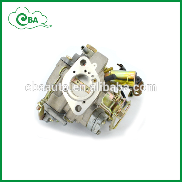 13200-79250 SUZUKI CARRY F8A ST90 462Q CARBURETOR ASSY.jpg