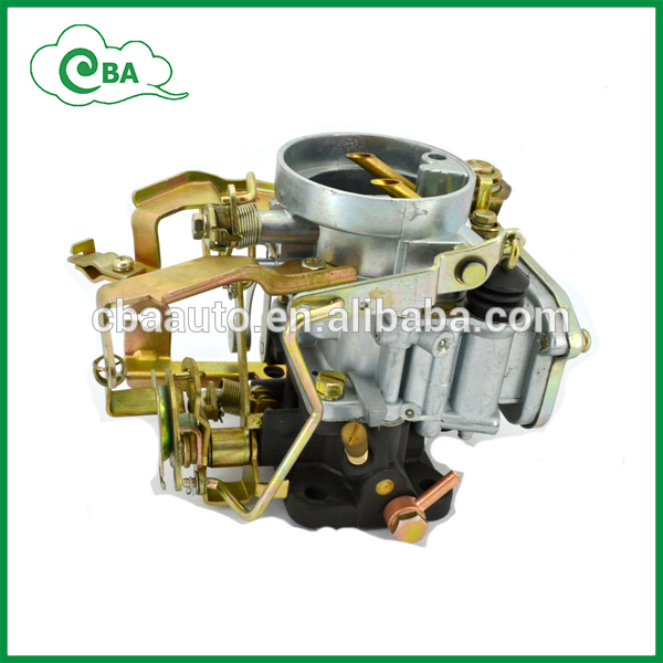 16010-B5910 NISSAN J13 J16 CARBURETOR ASSY.jpg