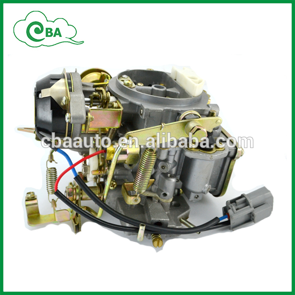 16010-21G61 NISSAN Z24 CARBURETOR ASSY.jpg