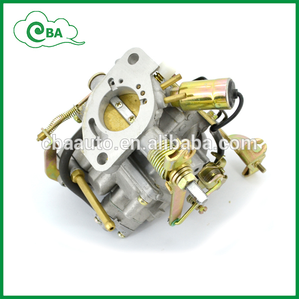 13200-85231A SUZUKI F10 ST100 CARBURETOR ASSY.jpg