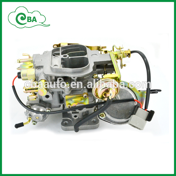 21100-71081 TOYOTA 2Y 3Y CARBURETOR ASSY.jpg